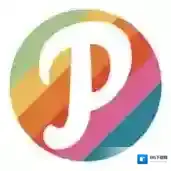 peepla直播咸蛋家