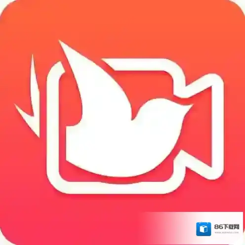 简影短视频就可以