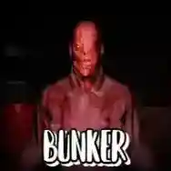 地堡恐怖逃生官方最新版-v6.0