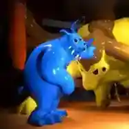 班班花园3终极恐怖手游2025-班班花园3终极恐怖官方最新版Androidv0.2