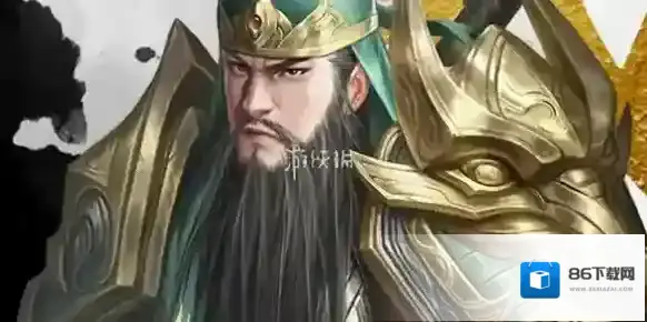 百龙霸业魂将怎么获得-百龙霸业魂将获取方法