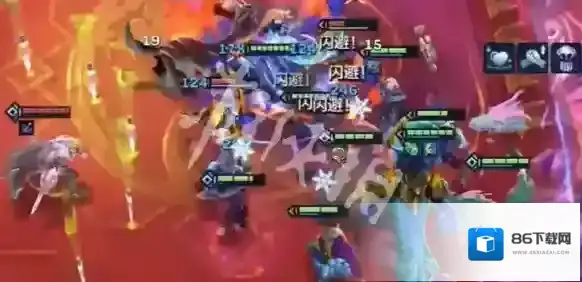 金铲铲之战费卡