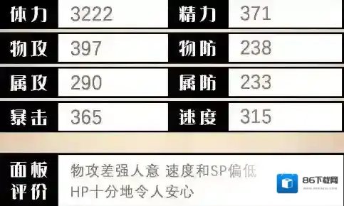 歧路旅人：大陆的霸者歧路旅人