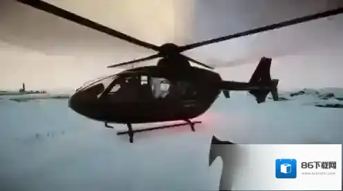 森林之子女野人