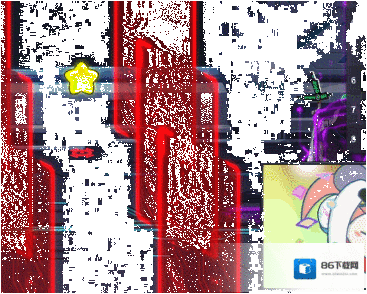 地下城与勇士：起源穿过