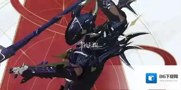 最终幻想14水晶世界学习