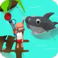 鱼猎人3d手游2025-鱼猎人3d官方最新版Androidv1.10.32