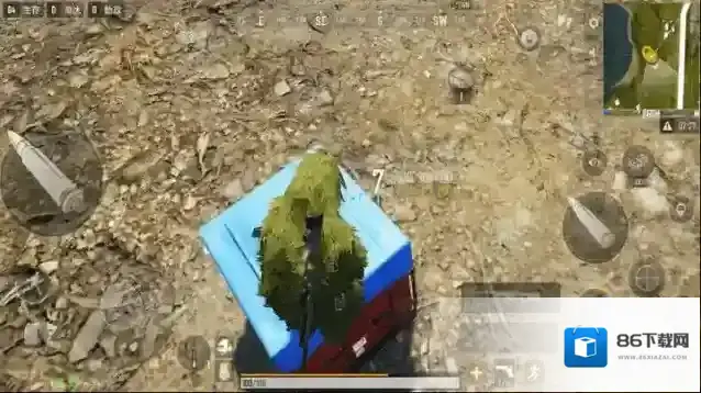 王牌特种精英特种精英