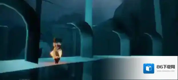 光遇日月岛在哪位置介绍