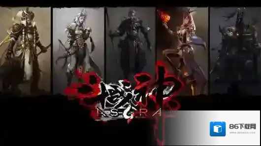 斗战神在哪里强化装备 可以增加幸运值吗