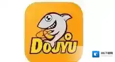 斗鱼TV声音画面不同步的处理操作