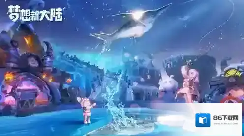 梦想新大陆时光副本怎么样 如何通过挑战