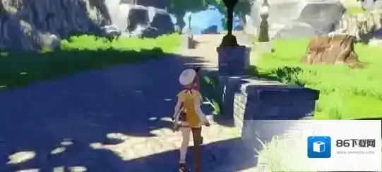 莱莎的炼金工房2方舟夜石怎么得 莱莎的炼金工房2方舟夜石获取方法