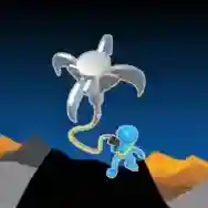 攀爬大师手游2025-攀爬大师官方最新版Androidv1.2