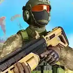 最后的生命线手游2025-最后的生命线安卓版Androidv1.0