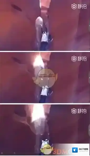 哈你短视频大片