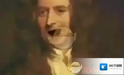 mug life打开软件