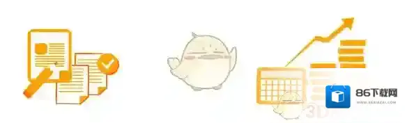 《货拉拉》加入加盟方法条件介绍