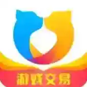 交易猫应用2025-交易猫官方最新版Android9.29.1