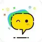 话本小说话本小说