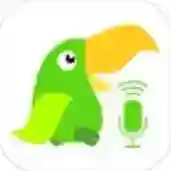 英语趣配音应用2025-英语趣配音官方最新版Android8.2.20