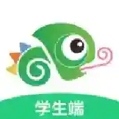 驰声听说在线应用2025-驰声听说在线官方最新版Android5.16.44