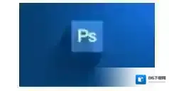 Photoshop CS6简体中文版颜色