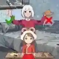 作弊之王2手游2025-作弊之王2官方最新版Androidv1.0.0