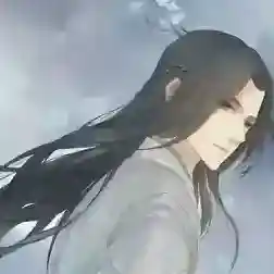 Hx工具箱官方最新版-7.2