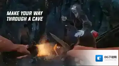 鬼屋邪恶射手鬼屋