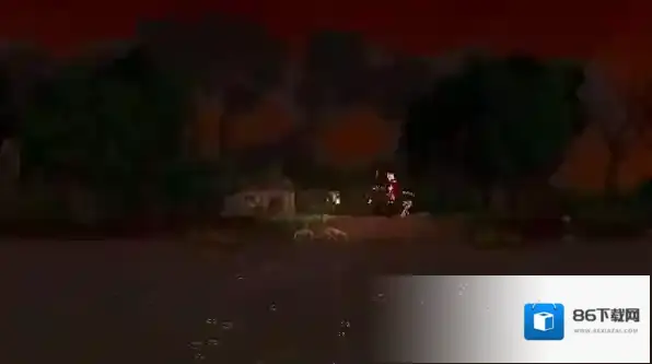 国王两位君主(又名王国两位君主)游戏