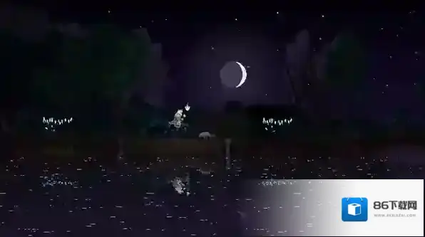 国王两位君主(又名王国两位君主)君主