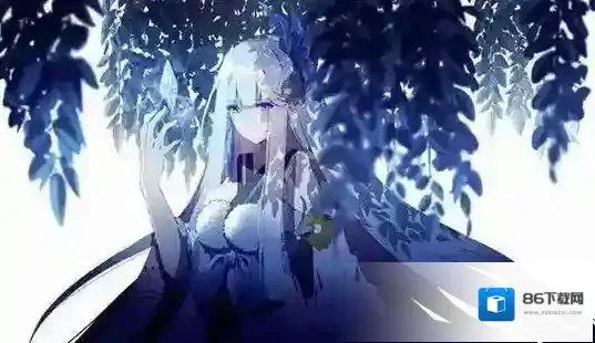 阴阳师春告之雪集结如何玩?阴阳师全平台新区春告之雪集结解析