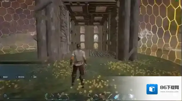 光明与黑暗生物驯养需要什么食物 盐怎么获得