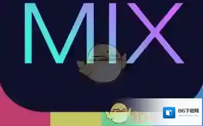 《Mix滤镜大师》调色方法介绍