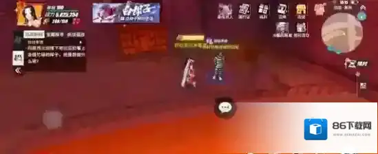 航海王热血航线入口