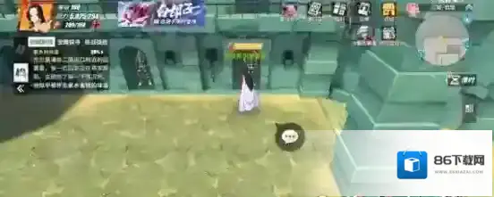 航海王热血航线推进城探索任务如何完成？航海王热血航线推进城世界探索通关攻略