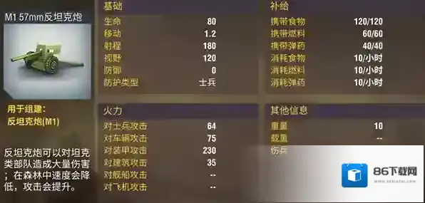 二战风云2战术
