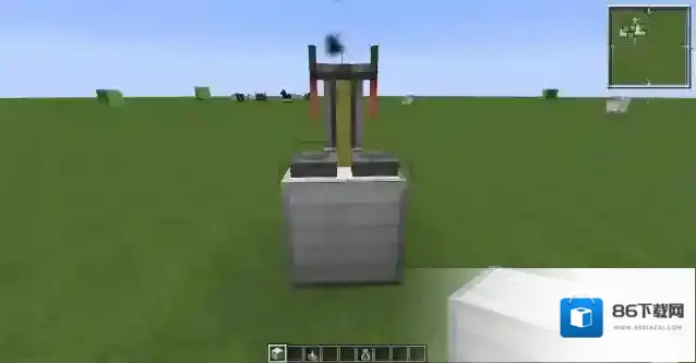 我的世界中酿造台怎么用 超全用法介绍