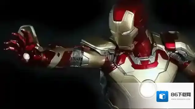 漫威超级战争玩家