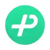 微信输入法微信输入法