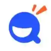 大学搜题酱官方最新版