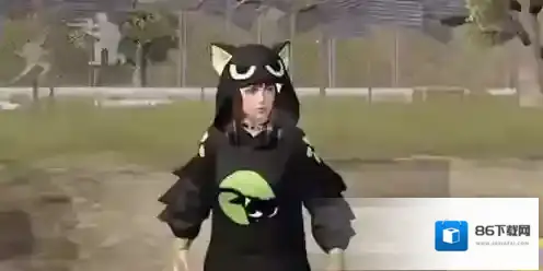 和平精英罗小黑多少钱？和平精英罗小黑系列皮肤商城入手价格一览