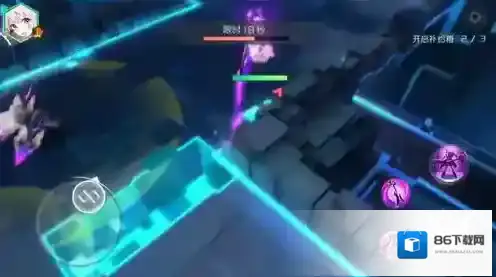 永远的7日之都资质