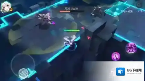 永远的7日之都莎的