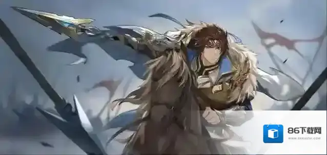 三国志幻想大陆神将最强阵容