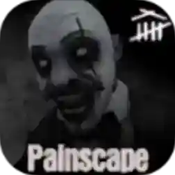 痛觉2手游2025-痛觉2官方最新版Androidv1.0