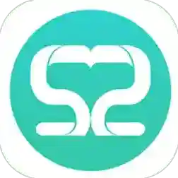 我爱教师应用2025-我爱教师官方版Android6.2.1