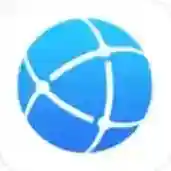 华为浏览器华为浏览器