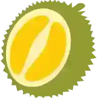 榴莲4K应用2025-榴莲4K官方最新版Androidv3.0.0